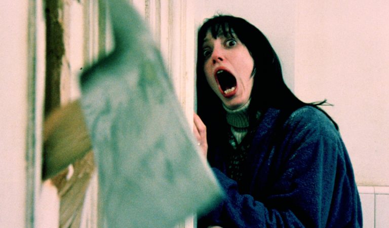 Stephen King prezradil, prečo po rokoch napísal pokračovanie kultového Osvietenia