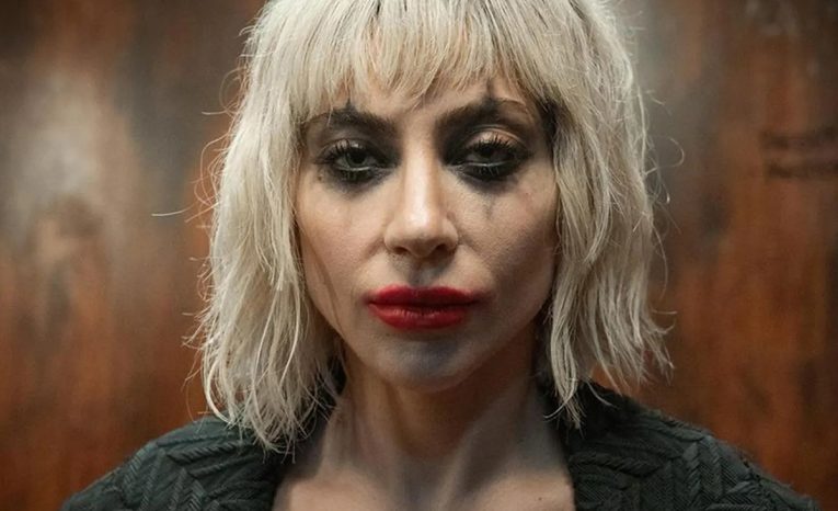 Quentina Tarantina nadchol kritizovaný druhý Joker