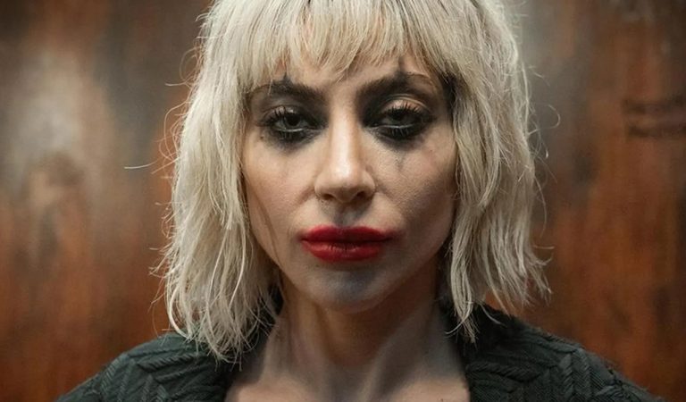 Quentina Tarantina nadchol kritizovaný druhý Joker