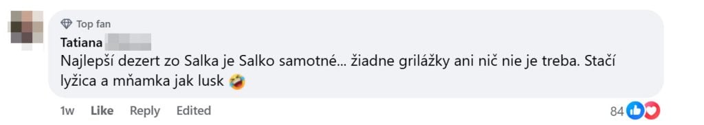 TOP KOMENTY: Najlepšie komentáre Slovákov za minulý mesiac #19