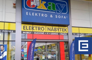 A je tu definitívny koniec. Známy predajca elektroniky definitívne zatvára všetky svoje predajne