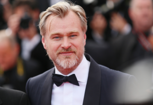 Christopher Nolan označil najlepší film roka 2024. Jeho výber ťa možno prekvapí