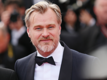 Christopher Nolan označil najlepší film roka 2024. Jeho výber ťa možno prekvapí