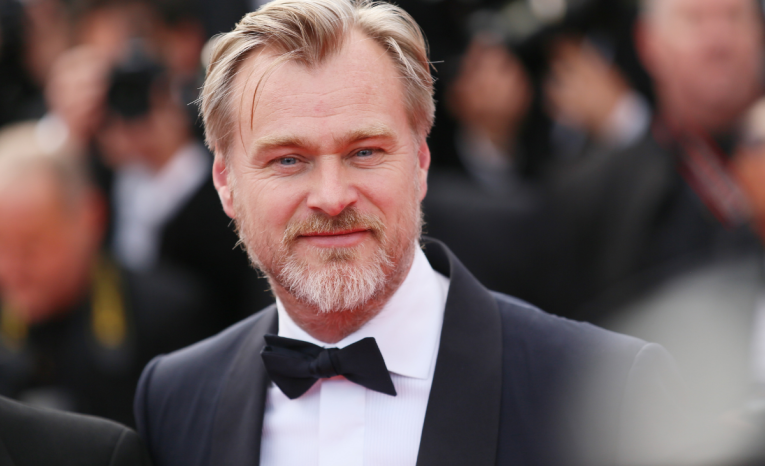 Christopher Nolan označil najlepší film roka 2024. Jeho výber ťa možno prekvapí