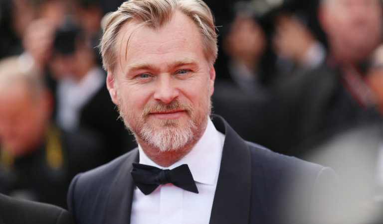 Christopher Nolan označil najlepší film roka 2024. Jeho výber ťa možno prekvapí