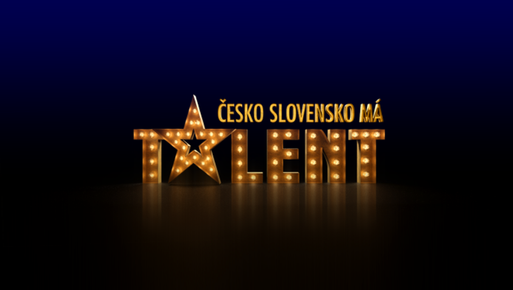 Poznáme finalistov šou Česko Slovensko má talent. Kto si odnesie výhru 40-tisíc eur?