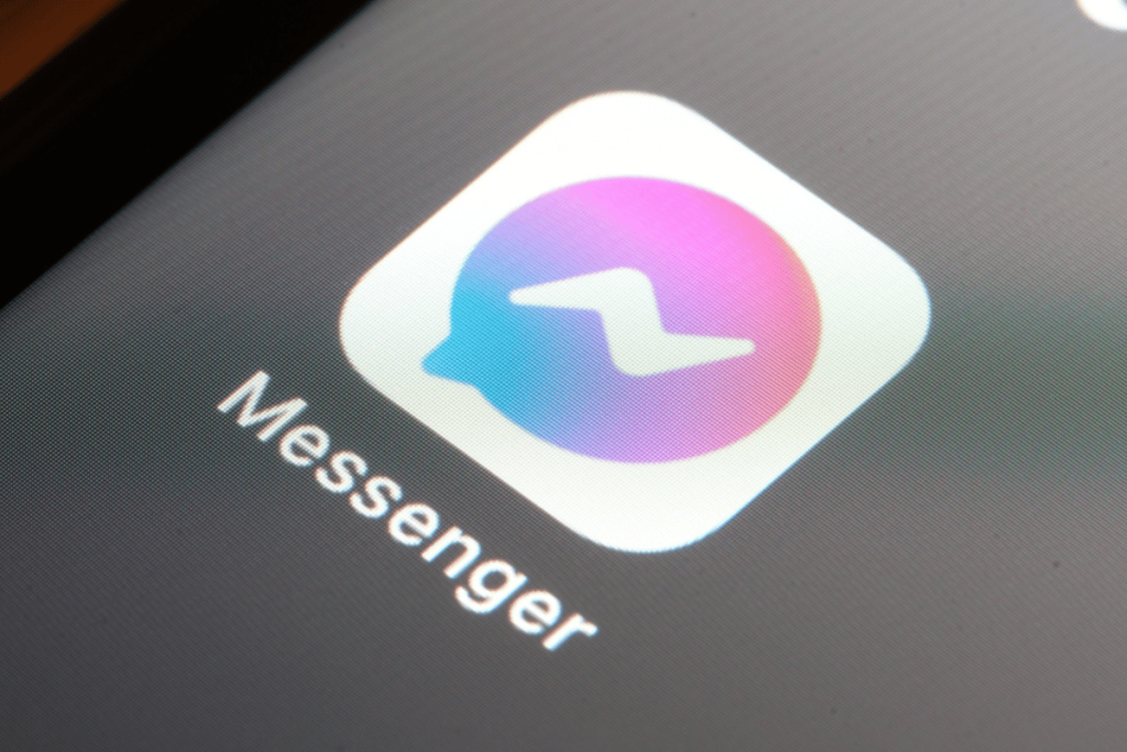 Meta potvrdila, že aplikácia Messenger na počítačoch čoskoro skončí. Toto musíš spraviť, aby si nestratil svoje správy
