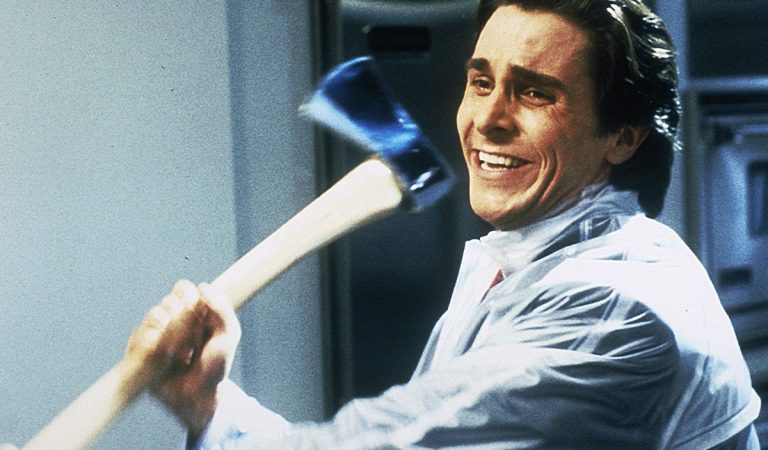 Nové Americké psycho našlo predstaviteľa Patricka Batemana