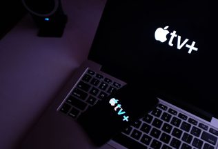 Apple TV+ bude tento víkend pre všetkých zadarmo