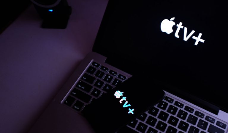 Apple TV+ bude tento víkend pre všetkých zadarmo
