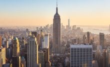 4 dôvody, prečo musíš navštíviť New York