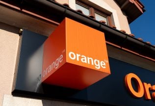 Orange sprístupnil pre svojich zákazníkov 5 staníc