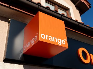 Orange sprístupnil pre svojich zákazníkov 5 staníc