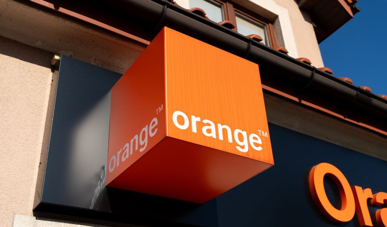 Orange sprístupnil pre svojich zákazníkov 5 staníc