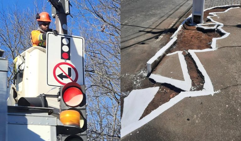 Ani o chlp viac. 20 ľudí, ktorí sa rozhodli pracovať len do výšky svojho platu