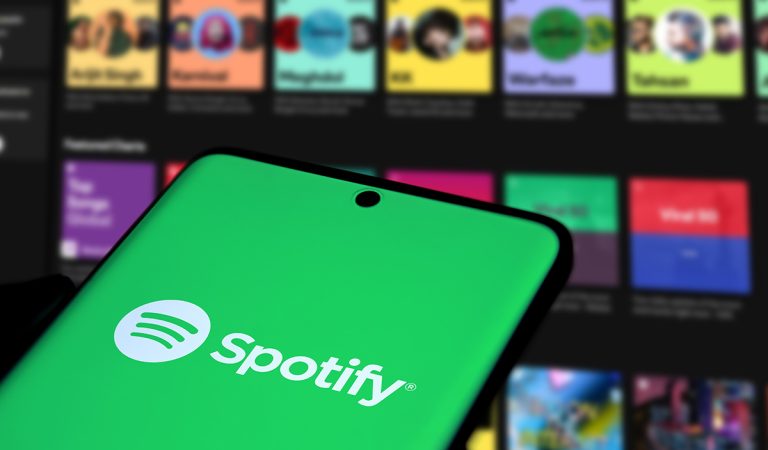 Každoročné zhrnutie najpočúvanejších skladieb a interpretov Spotify Wrapped tento rok prinieslo zmeny, ktoré sa nestretli s pochopením.
