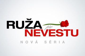 Poznáme nového ženícha tretej série šou Ruža pre nevestu. Všetko odštartuje už túto jar