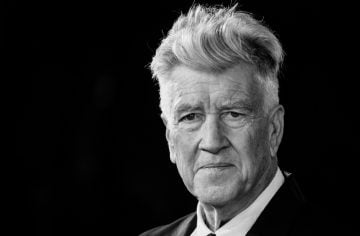 Vo veku 78 rokov nás navždy opustil legendárny filmový režisér David Lynch