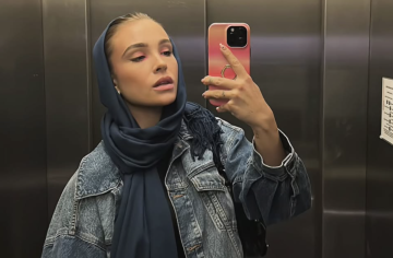 Slovenská influencerka Moma sa po takmer roku a pol vyjadrila ku kauze s Expl0itedom