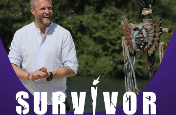 Survivor 2025: Mali uniknúť prvé mená súťažiacich, sú medzi nimi aj dve účastníčky Ruže pre nevestu