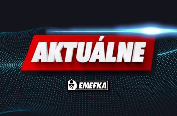 Mimoriadna situácia na východe Slovenska: Únik nebezpečných látok zasiahol tieto okresy