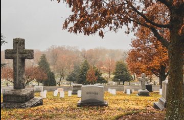 Ktoré známe tváre zomrú v roku 2025? Web The Death List každoročne uverejňuje zoznam tipov