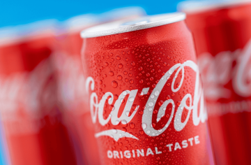 Coca-Cola masívne sťahuje obľúbené nápoje z európskeho trhu. Obsahujú nebezpečnú látku