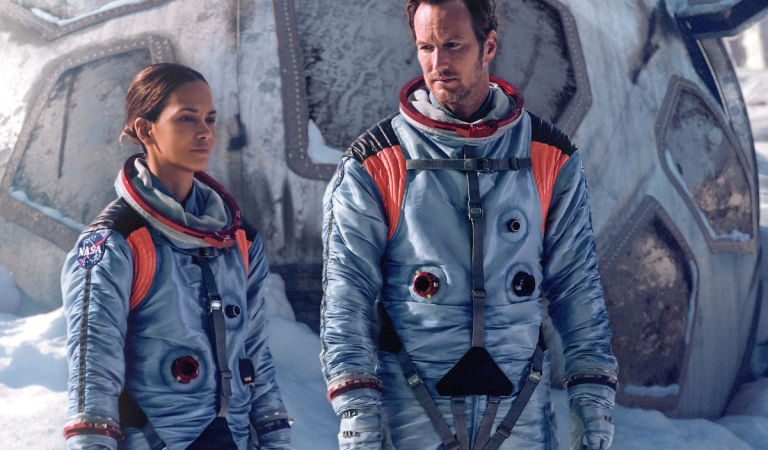 Známy astrofyzik prezradil, aký je najhlúpejší sci-fi film histórie. Na nezmysly v ňom nenachádzal slová