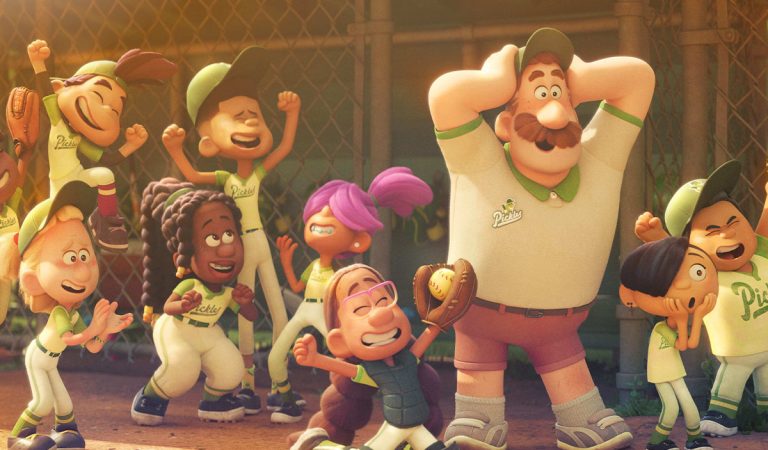 Disney zo svojho nového seriálu vyškrtol transrodovú zápletku. Tvorcov krok štúdia hlboko sklamal