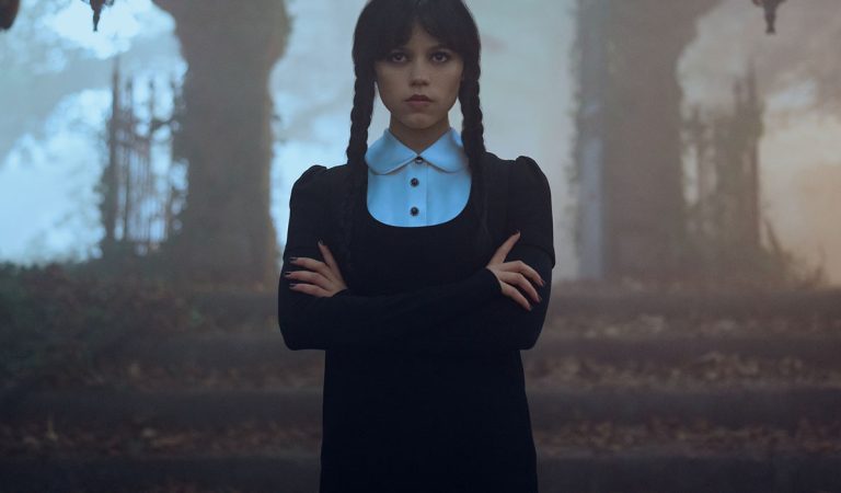 Netflix predstavil svoje najväčšie hity roka 2025 v originálnom a nápaditom traileri