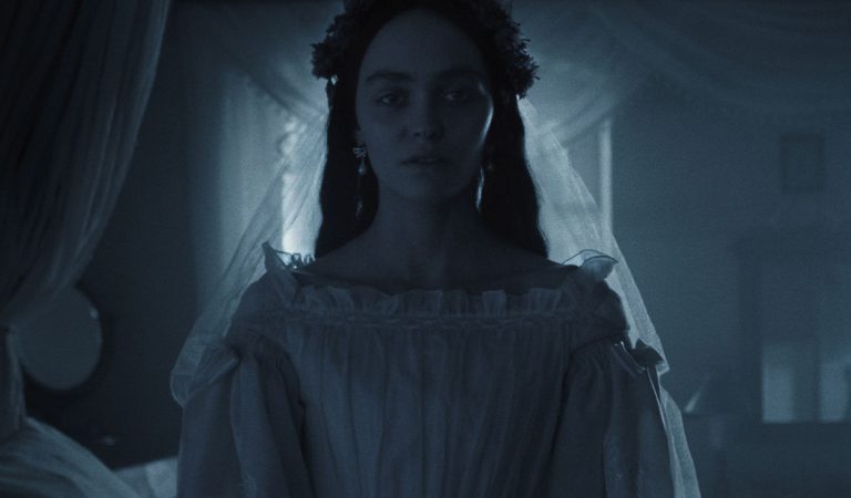Režisér Robert Eggers si vyhliadol ďalší filmový projekt