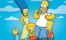 Ako skončia Simpsonovci? Jeden z tvorcov prezradil svoju predstavu o poslednej epizóde