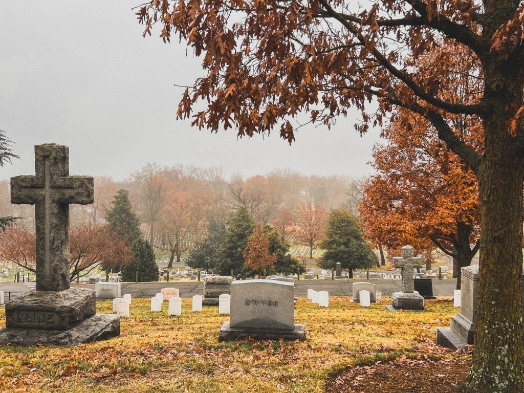 Web The Death List každoročne uverejňuje zoznam mien známych osobností, ktoré s najväčšou pravdepodobnosťou v danom roku zomrú.