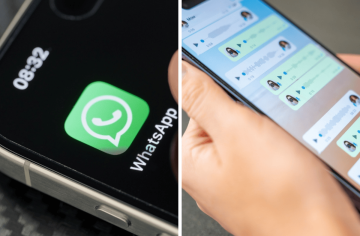 Aplikácia WhatsApp sa mení. Priprav sa na túto novinku