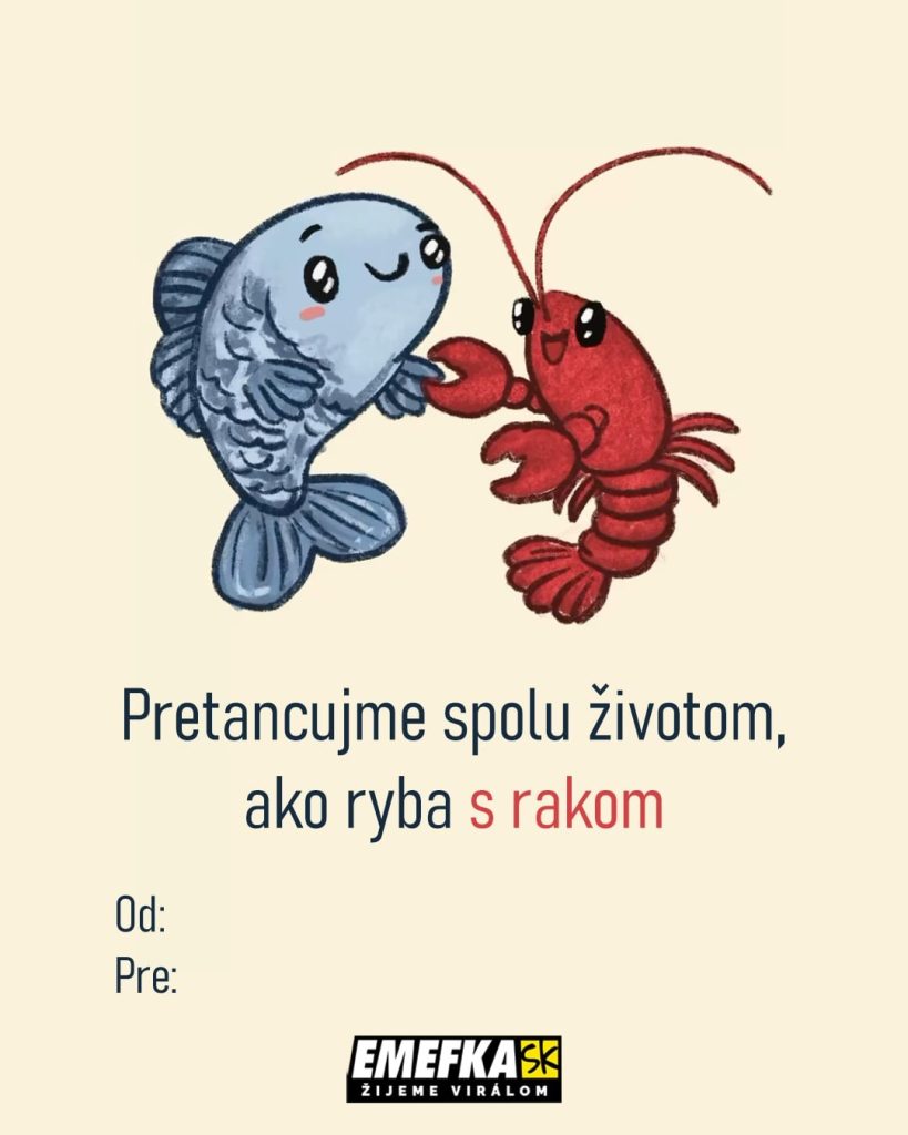 Pripravili sme pre teba poctivé slovenské valentínky, ktorými nepochybne oslovíš osobu, po ktorej túžiš. Úspech je zaručený!