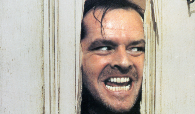 Jack Nicholson sa po rokoch ukázal na verejnosti. Ako kultový herec vyzerá dnes?