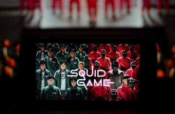 Netflix potvrdil dátum premiéry 3. série Squid Game. Záver príbehu pozná dátum svojho konca