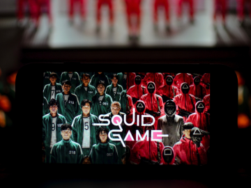 Netflix potvrdil dátum premiéry 3. série Squid Game. Záver príbehu pozná dátum svojho konca