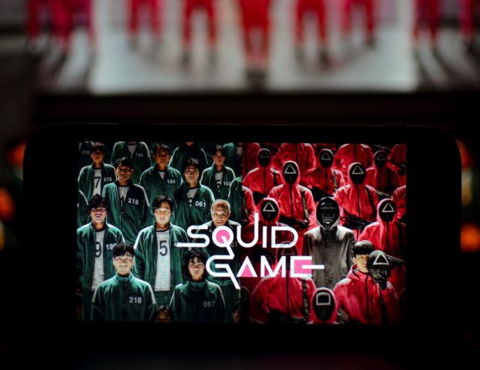 Netflix potvrdil dátum premiéry 3. série Squid Game. Záver príbehu pozná dátum svojho konca