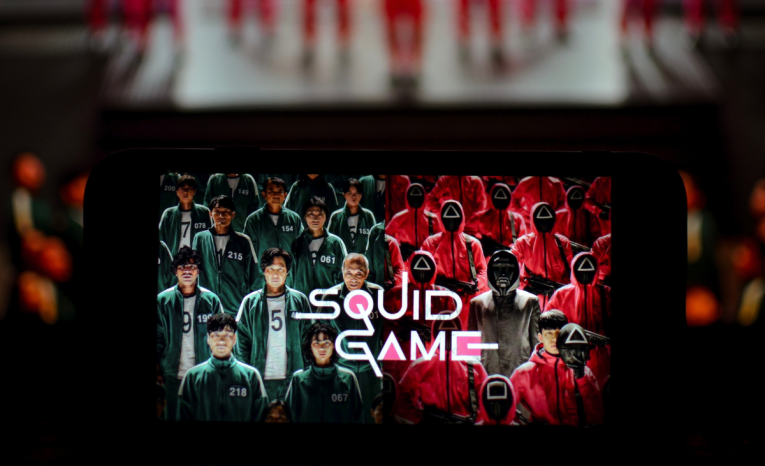 Netflix potvrdil dátum premiéry 3. série Squid Game. Záver príbehu pozná dátum svojho konca