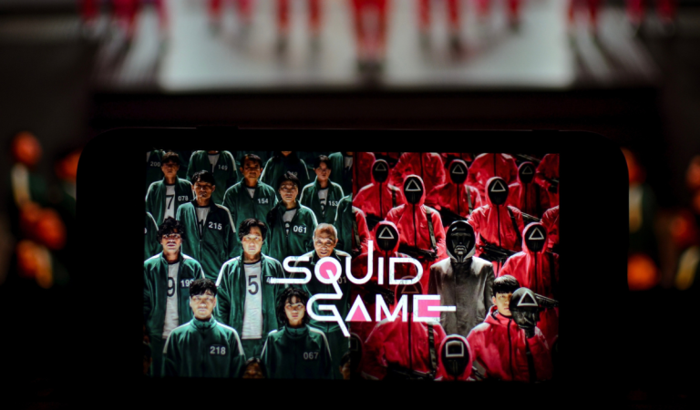 Netflix potvrdil dátum premiéry 3. série Squid Game. Záver príbehu pozná dátum svojho konca