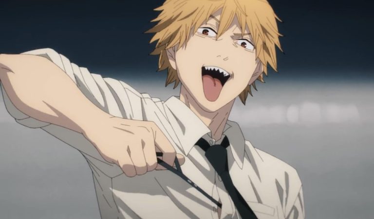 10 pokračovaní japonských anime seriálov, na ktoré čakáme už pridlho