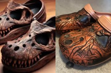 18 tragikomických dôkazov, že kupovať lacné veci online sa nevypláca