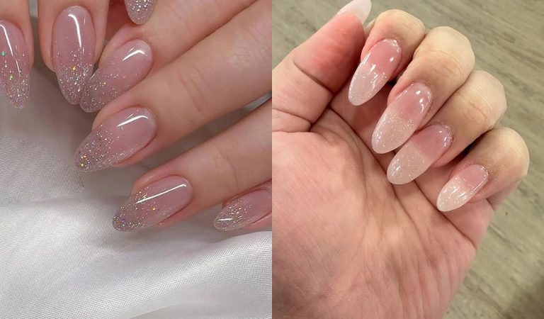 20 prípadov, keď ženám po manikúre ostali len oči pre plač
