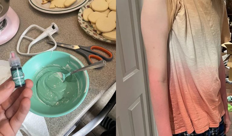 20 prípadov, keď sa spolu úplné náhodné veci zladili priam dokonale