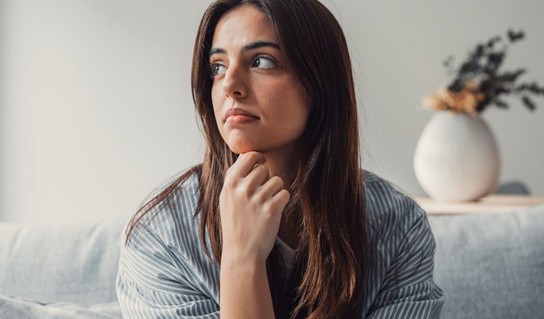 Životné strasti ľudí s ADHD, ktoré nikto iný nepochopí