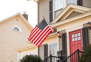 Šialené zvyky Američanov, ktoré chápu len oni sami