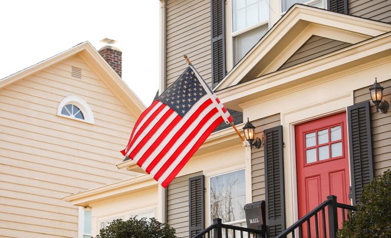 Šialené zvyky Američanov, ktoré chápu len oni sami