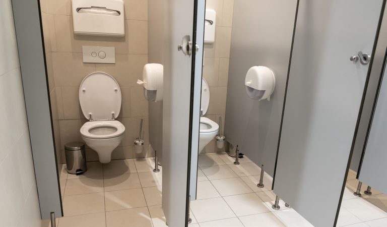 Nechutné zvyky ľudí, ktoré ostatným strpčujú život