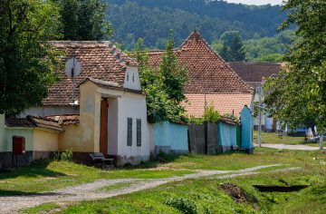 KVÍZ: 90 % Slovákov ich ani nepozná. Zisti, či zvládneš priradiť obce k správnemu okresu